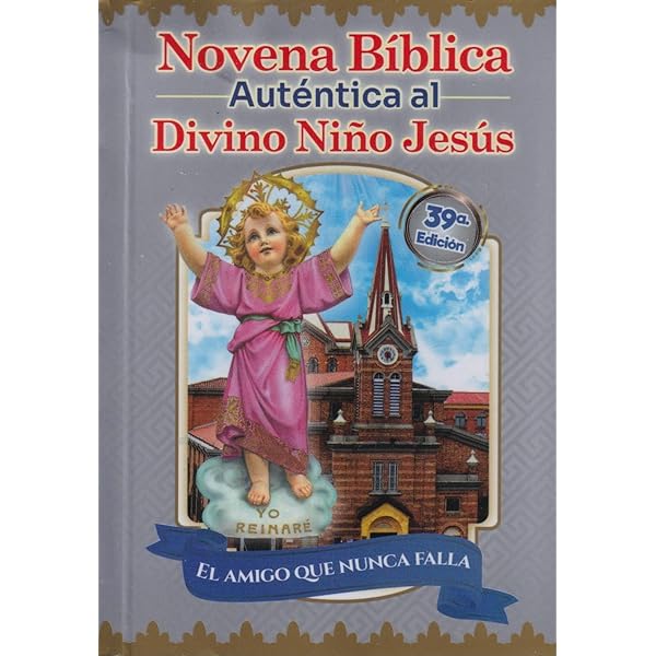 Little lost angel: Heath, Janet Field (Curtis